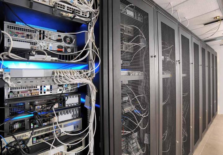 <p>Réparation de matériel informatique pour PME, Laval</p><p>Service de réparation de matériel informatique pour PME, Laval</p><p>Réparateurs de matériel informatique pour PME, Laval</p>
