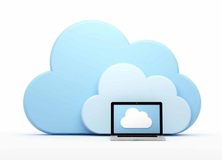 <p>Entreprise service informatique, Longueuil </p><p>Informaticiens proposant divers services informatiques, Longueuil </p><p>Compagnie spécialisée dans les services informatiques, Longueuil</p>