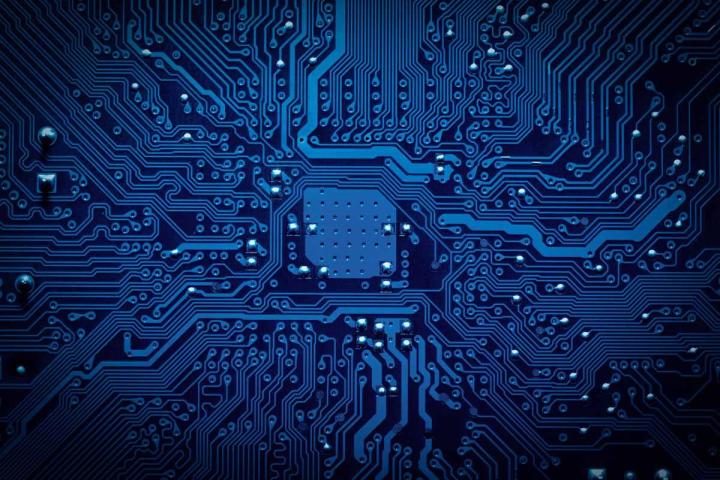 <p>Service de réparation de matériel informatique pour PME, Saint-Jérôme </p><p>Informaticiens spécialisés dans la réparation de matériel informatique pour PME, Saint-Jérôme </p><p>Réparation de matériel informatique pour PME, Saint-Jérôme</p>