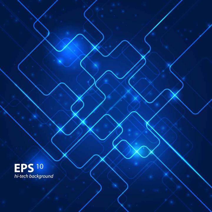 <p>Service de réparation de matériel informatique pour PME, Trois-Rivières</p><p>Professionnels en réparation de matériel informatique pour PME, Trois-Rivières</p><p>Réparateurs professionnelsde matériel informatique pour PME, Trois-Rivières</p>