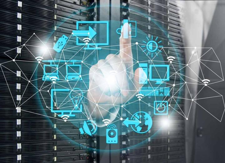 <p>Service de messagerie Exchange et Microsoft 365, Saint-Jérôme </p><p>Mise en place et dépannage de messagerie Exchange et Microsoft 365, Saint-Jérôme </p><p>Installation et maintenance de messagerie Exchange et Microsoft 365, Saint-Jérôme</p>