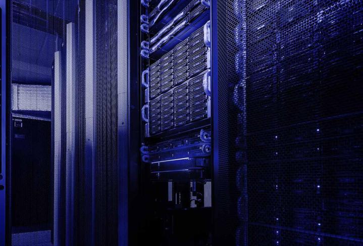 Service de réparation ordinateur d'entreprise Laval