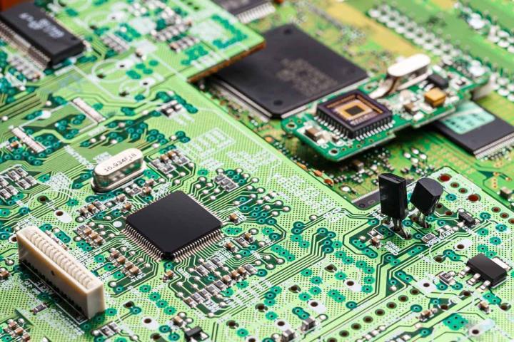 <p>Service de réparation de matériel informatique pour PME, Québec</p><p>Société de réparation de matériel informatique pour PME, Québec</p><p>Compagnie spécialisée dans la réparation de matériel informatique pour PME, Québec</p>