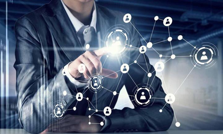 Service de messagerie exchange, Laval