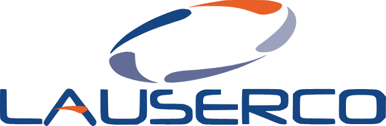Lauserco