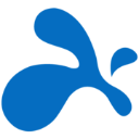 Splashtop SOS