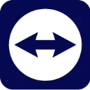 TeamViewer QuickSupport