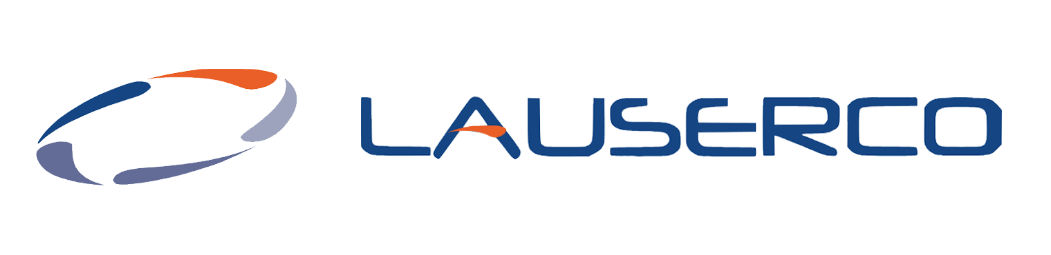 Lauserco